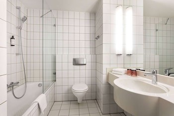 Vienna House Easy by Wyndham Limburg galeri fotoğrafı