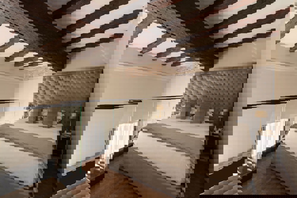 Antico Albergo del Sole al Pantheon