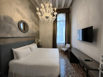 Ca Del Campo galeri fotoğrafı