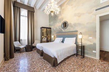 Ca Del Campo galeri fotoğrafı