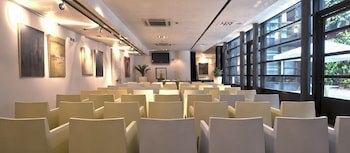 Delle Arti Design galeri fotoğrafı