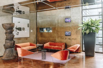 Delle Arti Design fotoğrafı