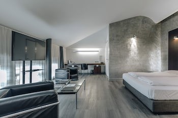 Delle Arti Design fotoğrafı