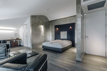 Delle Arti Design fotoğrafı