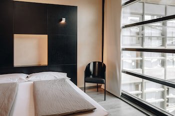 Delle Arti Design galeri fotoğrafı