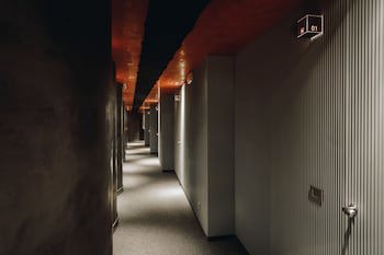 Delle Arti Design galeri fotoğrafı
