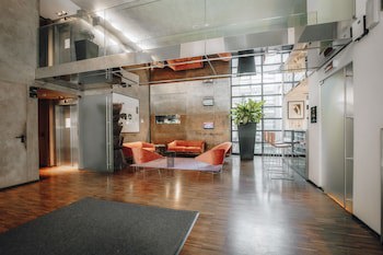 Delle Arti Design galeri fotoğrafı