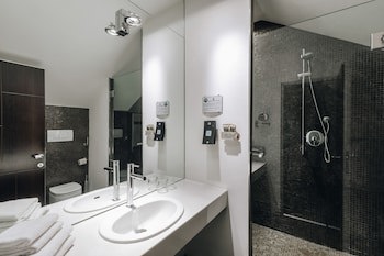 Delle Arti Design galeri fotoğrafı