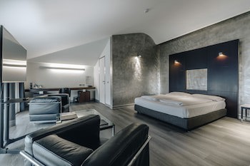 Delle Arti Design fotoğrafı