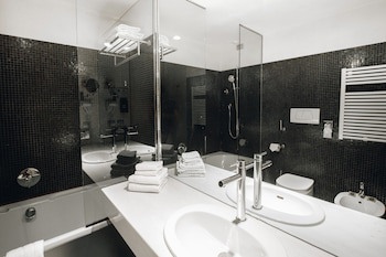 Delle Arti Design galeri fotoğrafı
