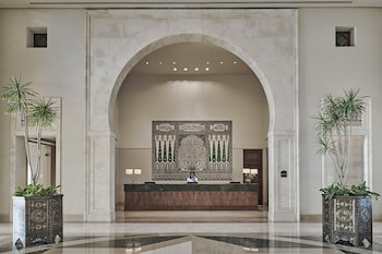 Four Seasons Resort Sharm El Sheikh