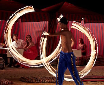 Four Seasons Resort Sharm El Sheikh