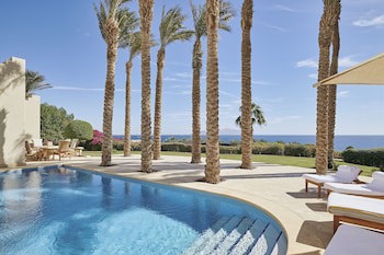 Four Seasons Resort Sharm El Sheikh