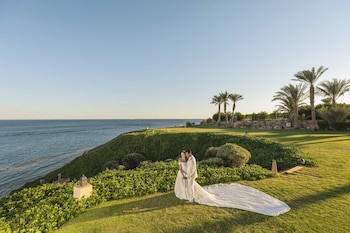 Four Seasons Resort Sharm El Sheikh