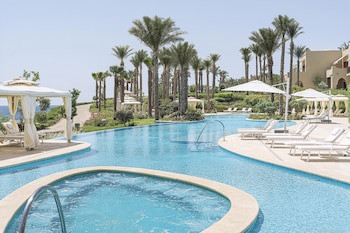 Four Seasons Resort Sharm El Sheikh