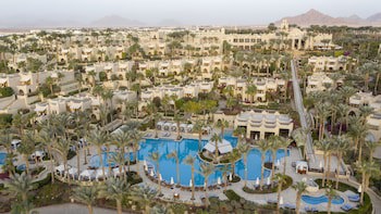 Four Seasons Resort Sharm El Sheikh