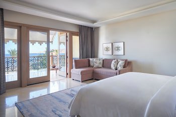 Four Seasons Resort Sharm El Sheikh