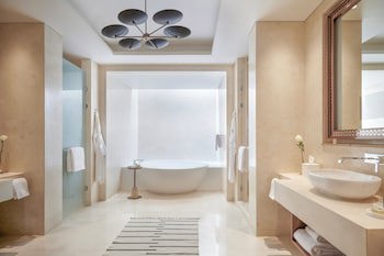 Four Seasons Resort Sharm El Sheikh