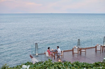 Four Seasons Resort Sharm El Sheikh