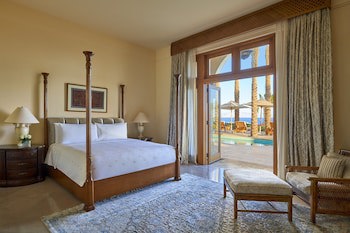 Four Seasons Resort Sharm El Sheikh