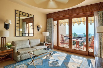 Four Seasons Resort Sharm El Sheikh