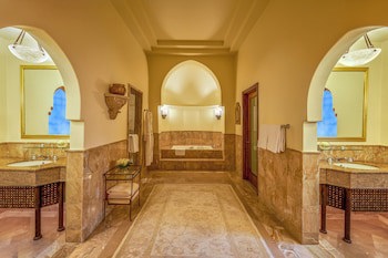 Four Seasons Resort Sharm El Sheikh