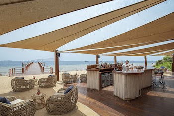 Four Seasons Resort Sharm El Sheikh