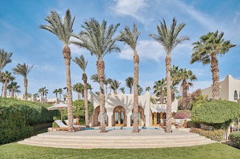 Four Seasons Resort Sharm El Sheikh