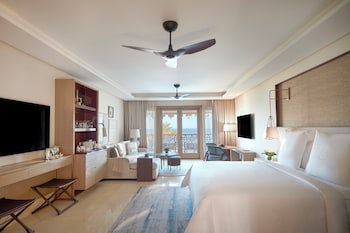 Four Seasons Resort Sharm El Sheikh