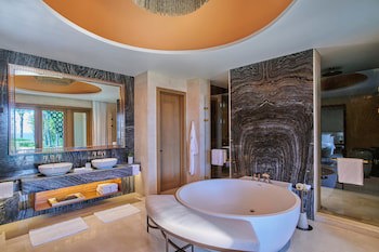 Four Seasons Resort Sharm El Sheikh