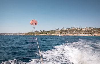 Four Seasons Resort Sharm El Sheikh