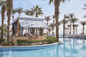 Four Seasons Resort Sharm El Sheikh