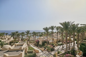 Four Seasons Resort Sharm El Sheikh