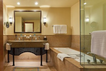 Four Seasons Resort Sharm El Sheikh