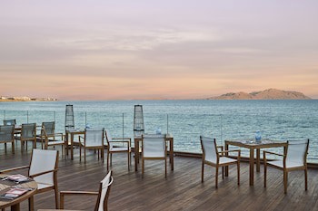 Four Seasons Resort Sharm El Sheikh