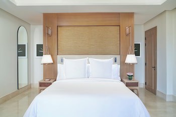 Four Seasons Resort Sharm El Sheikh