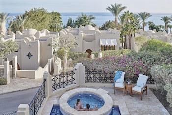 Four Seasons Resort Sharm El Sheikh