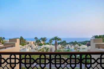 Four Seasons Resort Sharm El Sheikh