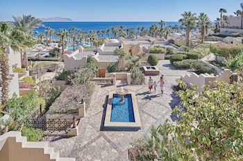 Four Seasons Resort Sharm El Sheikh