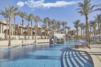 Four Seasons Resort Sharm El Sheikh