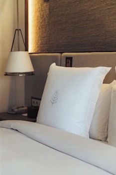 Four Seasons Resort Sharm El Sheikh