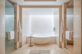 Four Seasons Resort Sharm El Sheikh