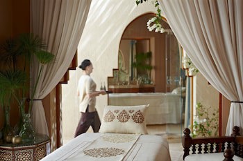 Four Seasons Resort Sharm El Sheikh