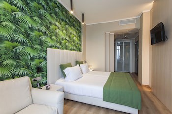 Egnatia Palace Hotel & Spa