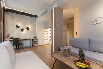 Egnatia Palace Hotel & Spa