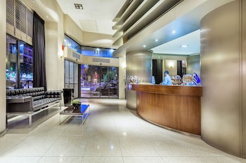 Egnatia Palace Hotel & Spa