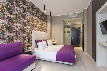 Egnatia Palace Hotel & Spa