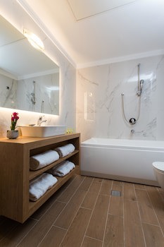 Egnatia Palace Hotel & Spa