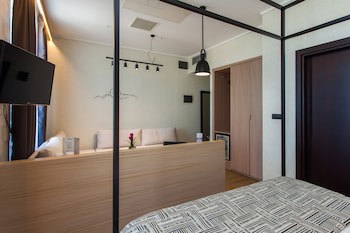 Egnatia Palace Hotel & Spa