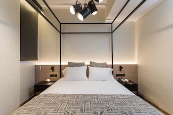 Egnatia Palace Hotel & Spa